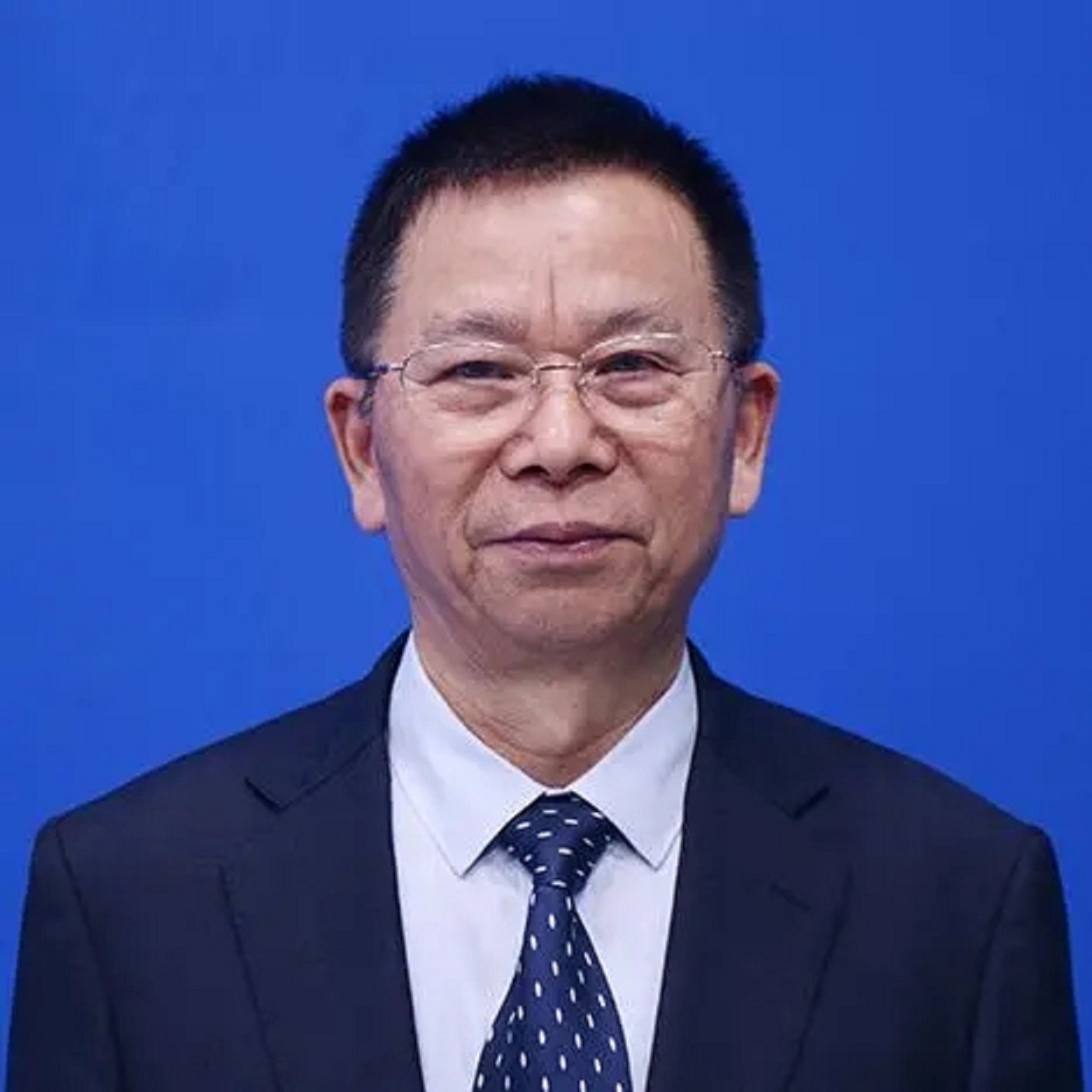 浙江大黑马,浙江黑马