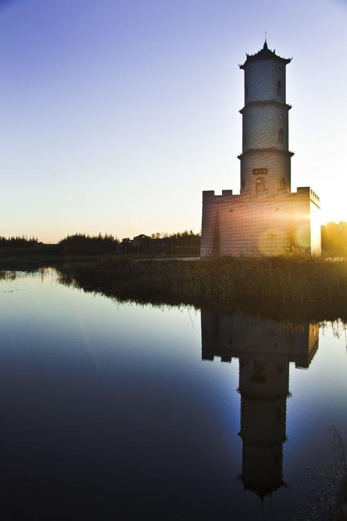 聊城拓展基地,聊城拓展培训师