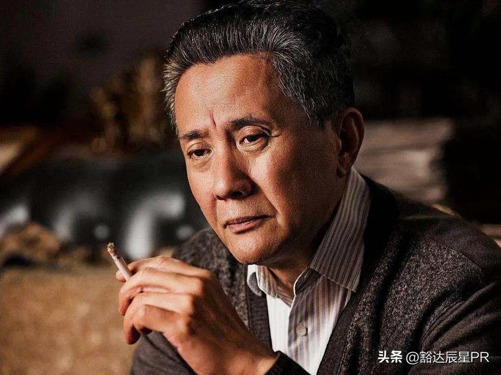 落马赵副市长与他的女人们的“真情实爱”