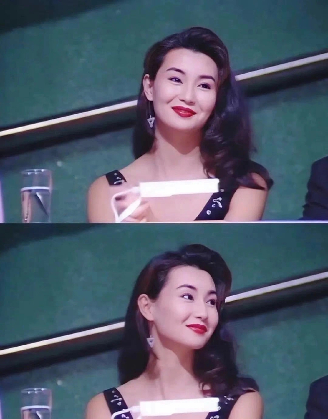 方圆脸秒变高级脸的方法,大宽脸方圆脸变美逆袭攻略