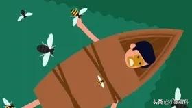 历史上最残酷的刑罚,历史上最残酷的变态刑罚