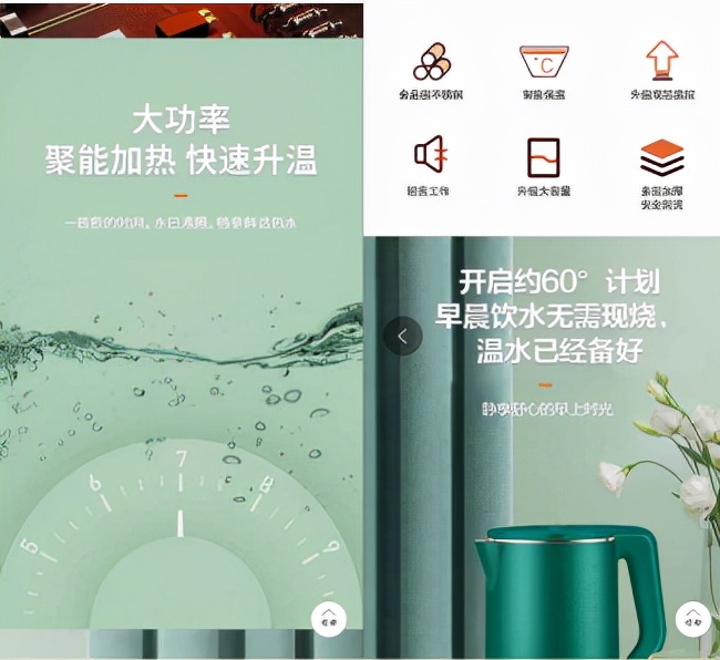 怎么在闲鱼无货源卖货赚钱,闲鱼线上卖货怎么赚钱