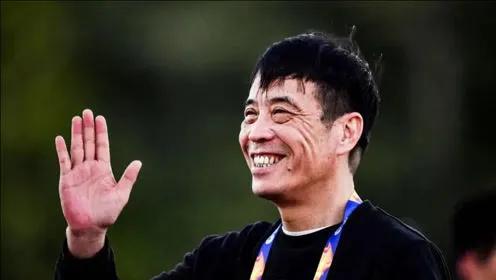 兄弟篮球赛事安排表,兄弟聊球