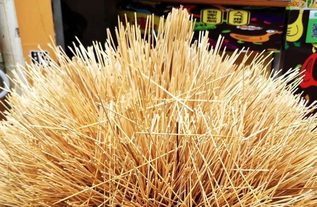 有强迫症的人想太多了会不会变傻,有的人为什么得强迫症