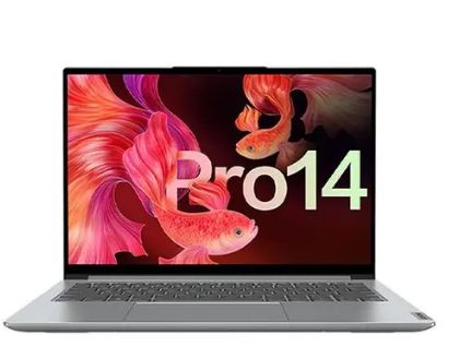 联想2015年笔记本i5系列型号,联想笔记本电脑各型号的区别