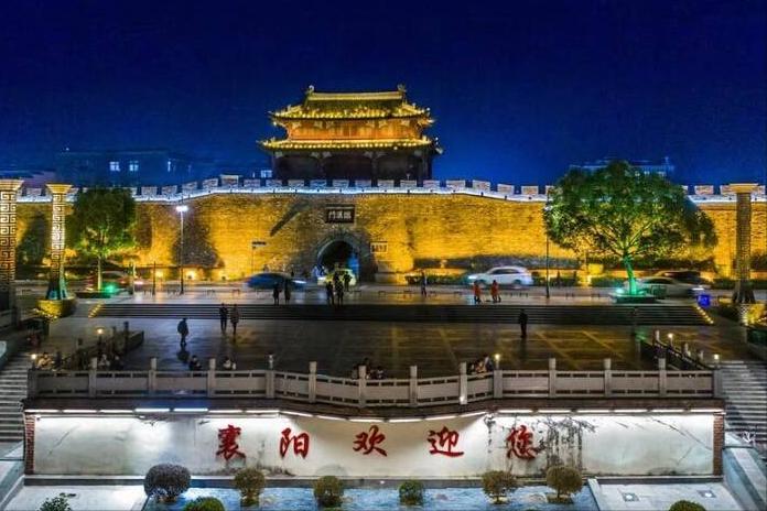 湖北十大最无语建筑,湖北有哪些具有代表性的建筑