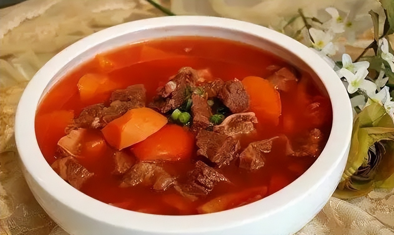 55种菜品推荐,简单易学的特色菜系