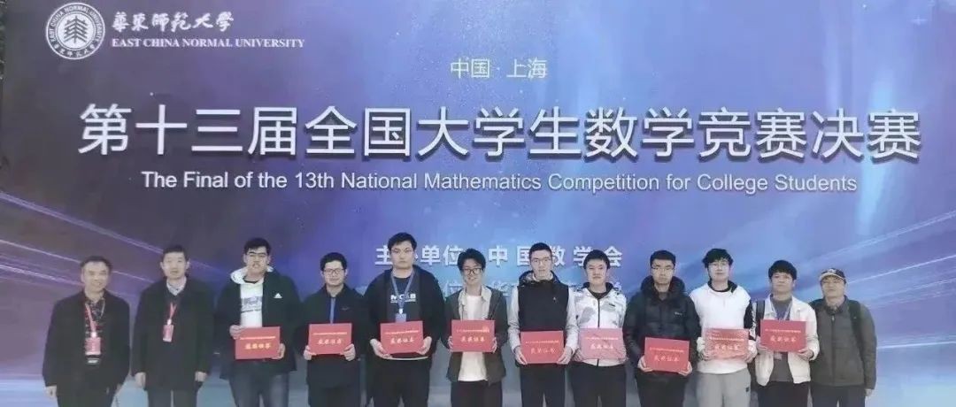 武汉大学哪个专业毕业后工资高,有哪些能够年薪百万的专业