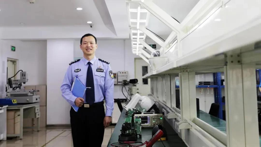 原来这就是传说中的开挂人生,这就是开挂人生的真实写照吧