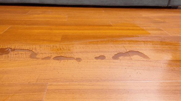 追觅3.0和添可2.0洗地机真实测评,添可3.0洗地机测评推荐