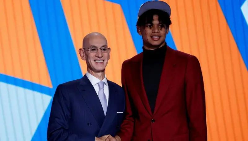 雷霆杜兰特组合最强nba,梦幻选秀雷霆杜兰特