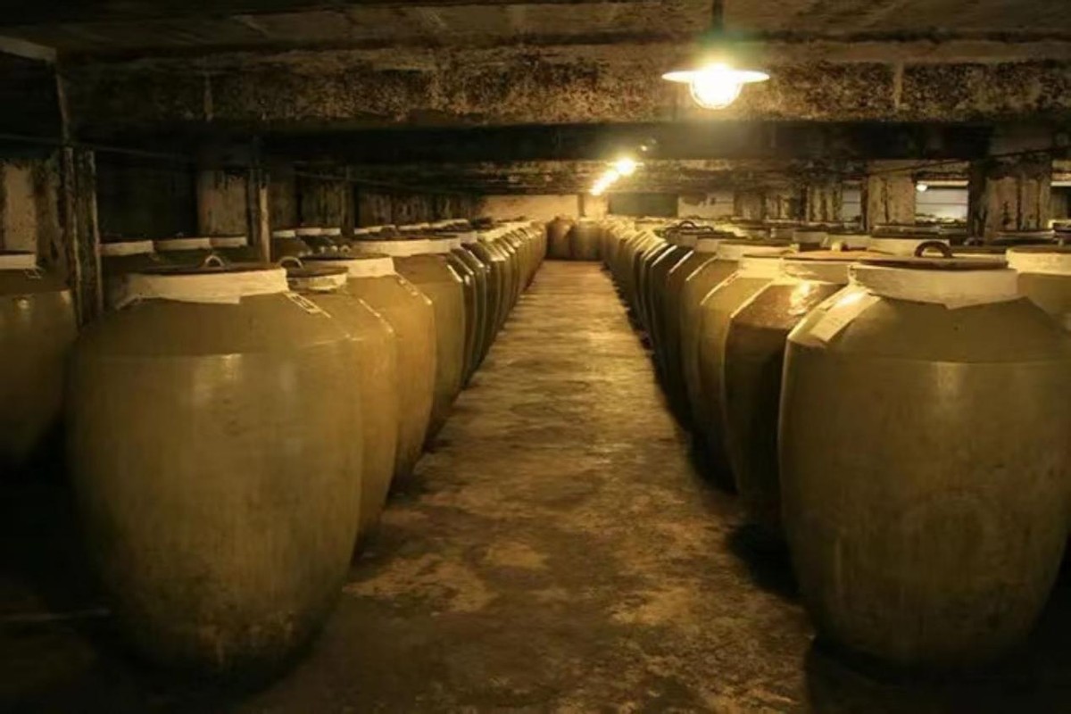 如何防止员工上班时间偷喝茅台酒,茅台酒那么贵怎么防止员工偷喝