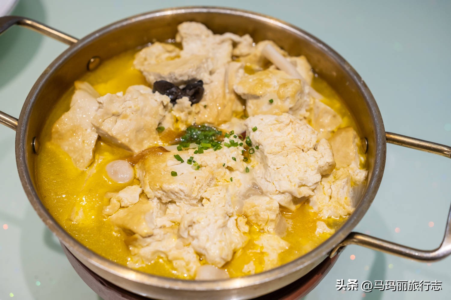 宿州到底有多好耍,宿州世外桃源好去处