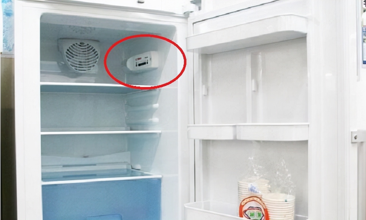 冰箱冬天与夏天的温度调节,频繁调整冰箱温度对冰箱有影响吗