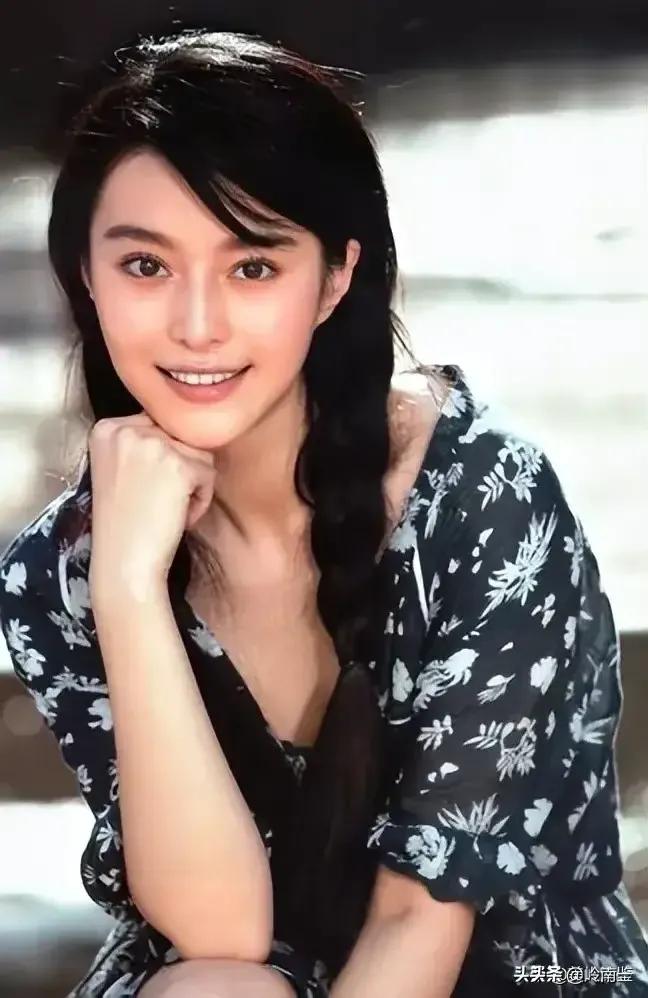 因为爱你所以在乎你歌曲,因为爱你所以在乎你文案