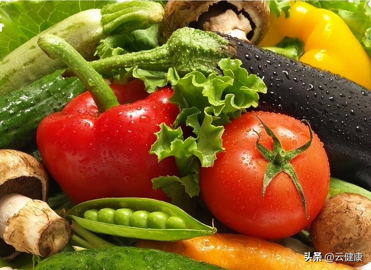 韭菜鸡蛋对痛风有影响吗,痛风患者尿酸高能吃韭菜吗