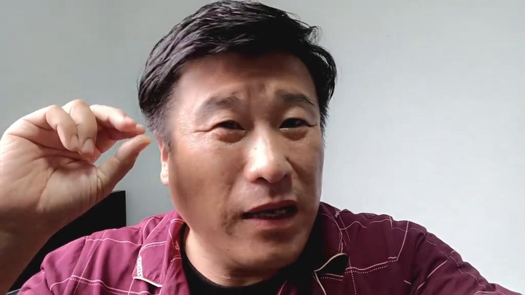 佳能18-55镜头和永诺50mmf1.8哪个好,富士xt518-55和16-80镜头怎么选