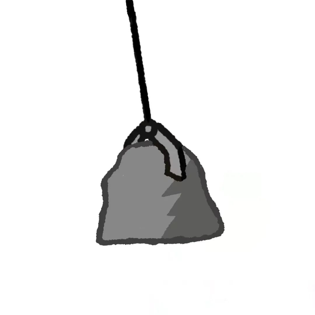 大s刚结婚时候的访谈,大s刚刚结婚的视频