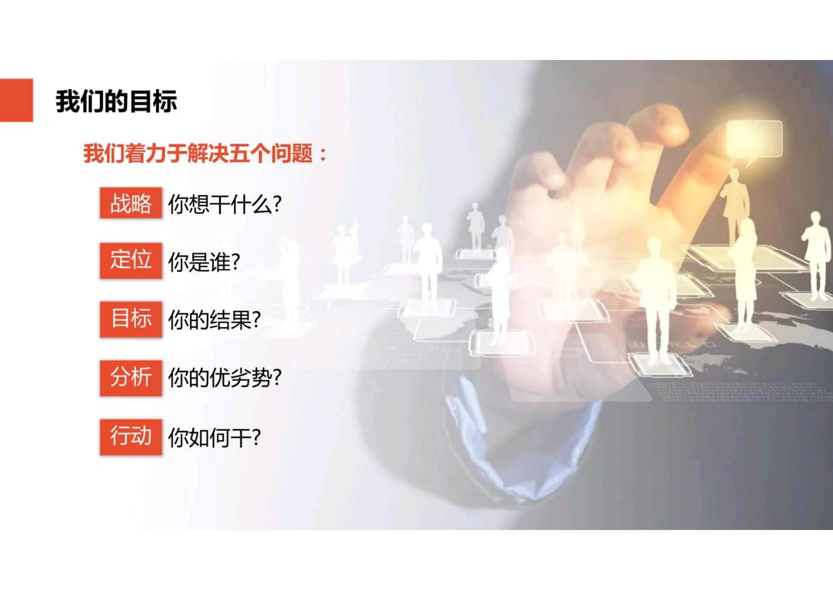 新零售商业模式怎样实操,新零售时代下的商业模式是怎样的