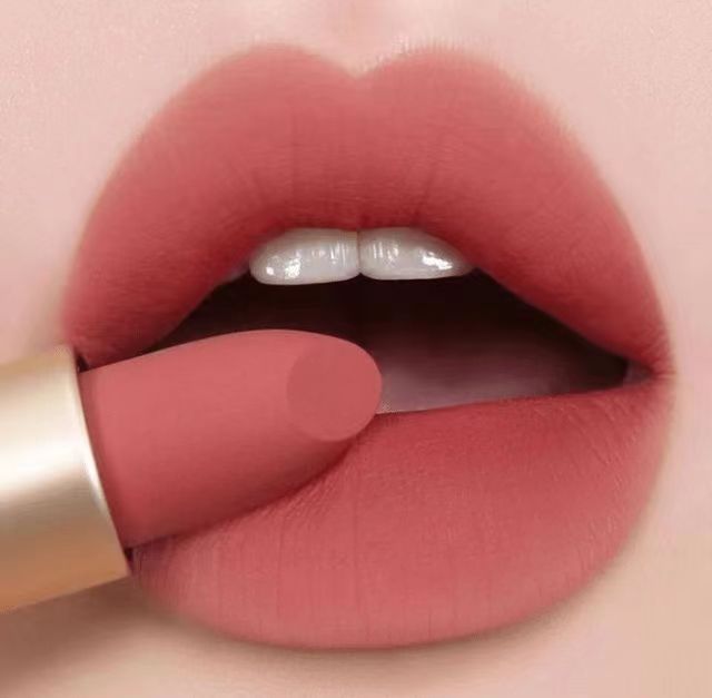 孕期护肤产品什么样的好,孕期如何护肤啊