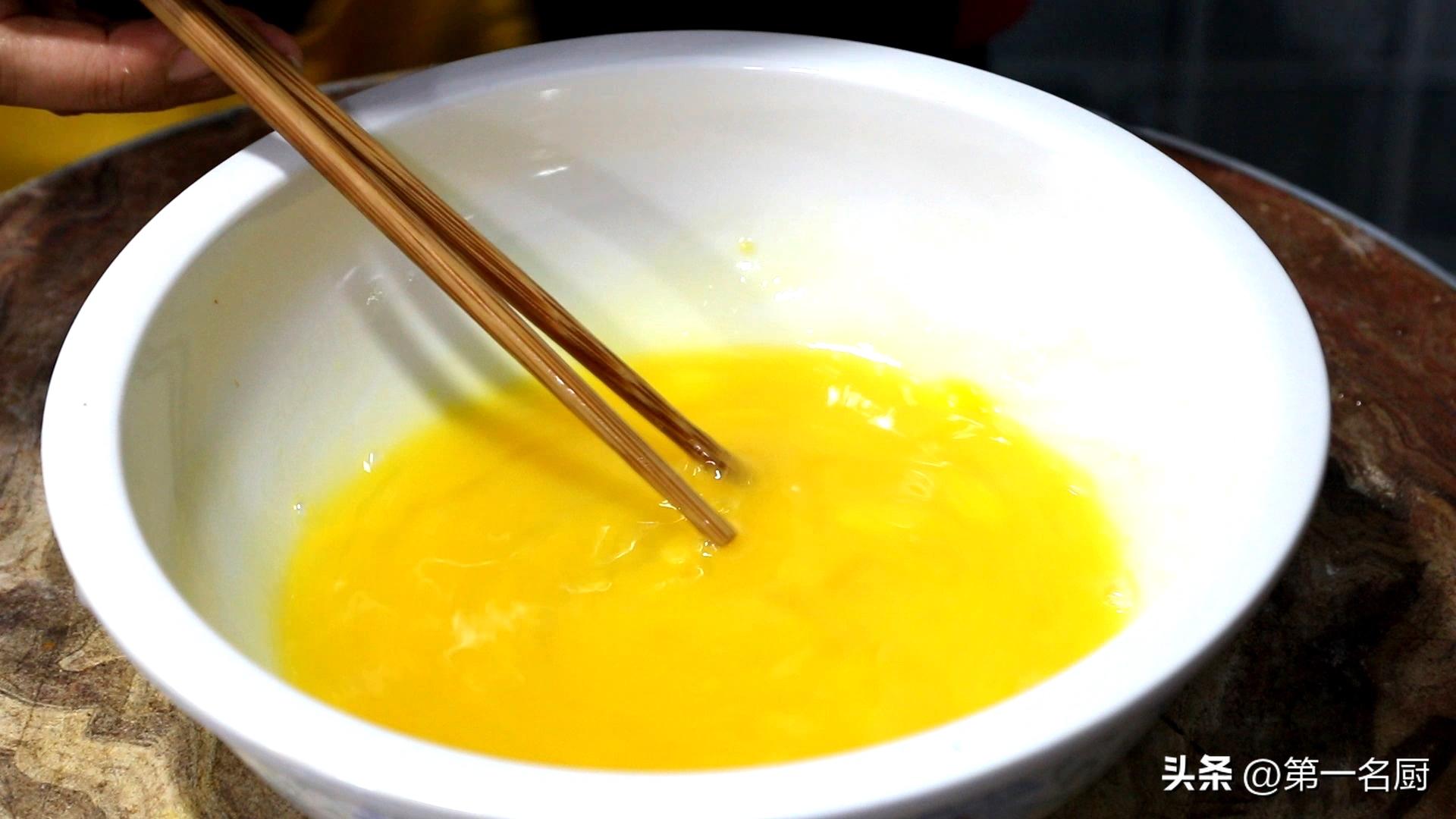 生菜西兰花减脂晚餐食谱大全,低脂菜谱西兰花