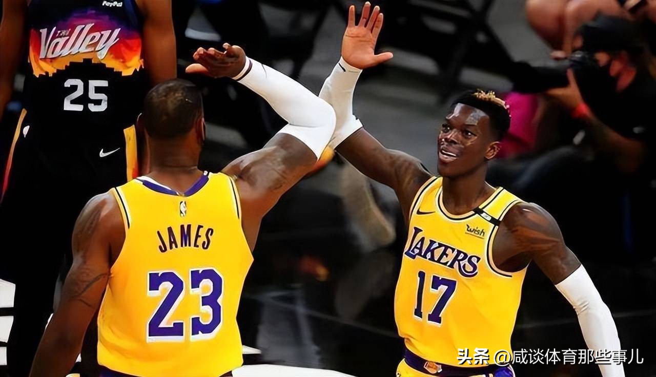 场均30+5+8！身价156万锁定首发，小黑终于再见？小将一战成名