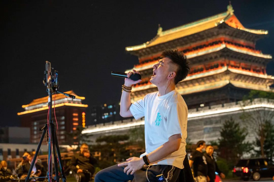 迎接党的20大美术作品,喜迎二十大乡村摄影展