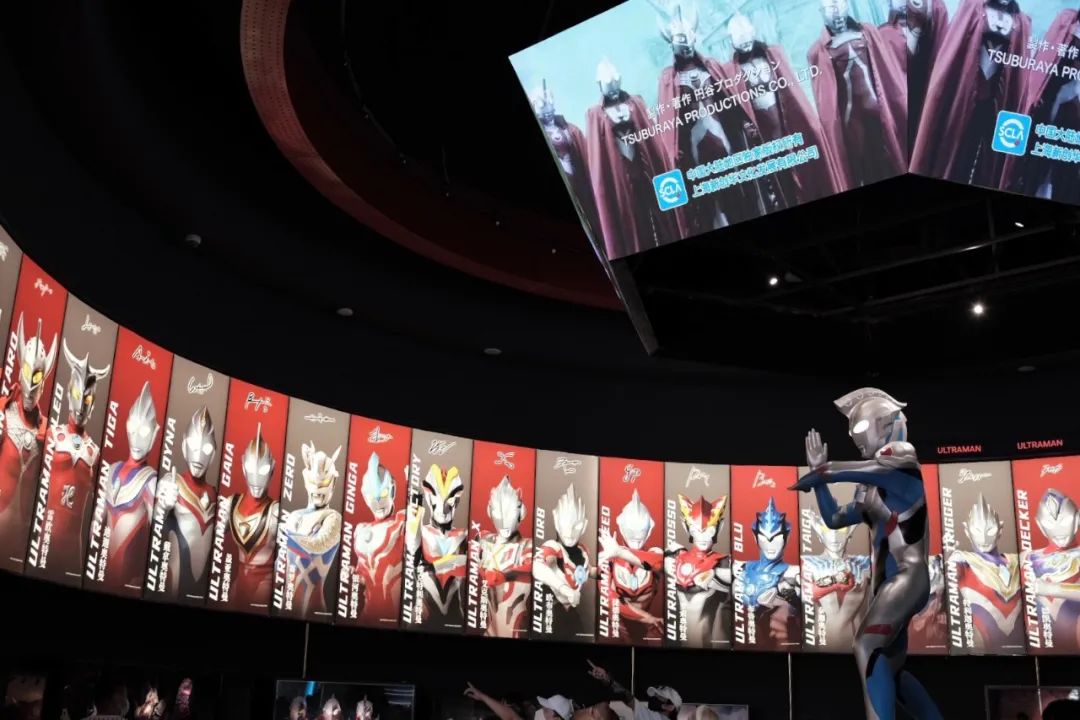 海昌游玩路线攻略,海昌门票攻略