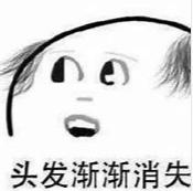 这样精美的室内橱窗竟然是贴图——exr透视贴图将颠覆你的认知