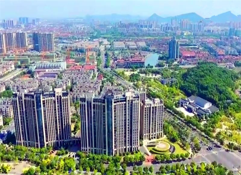 余姚山水风景视频,浙江余姚旅游风景图