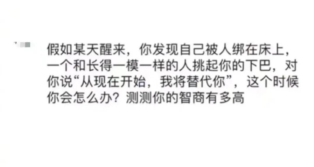 不太懂足球国足输越南什么概念,中国足球输给越南的说说