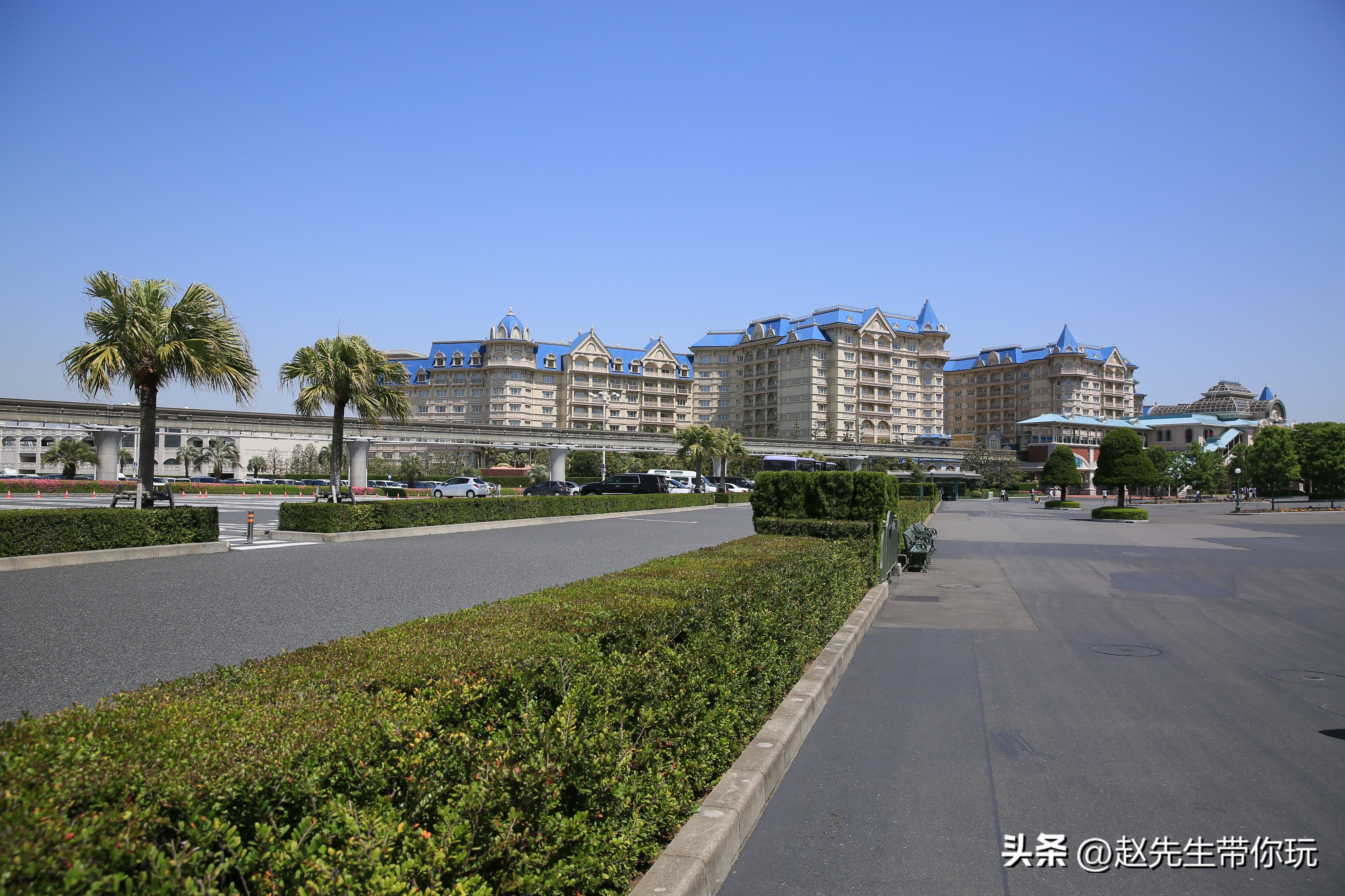 二十年游历分享,20年旅行总结