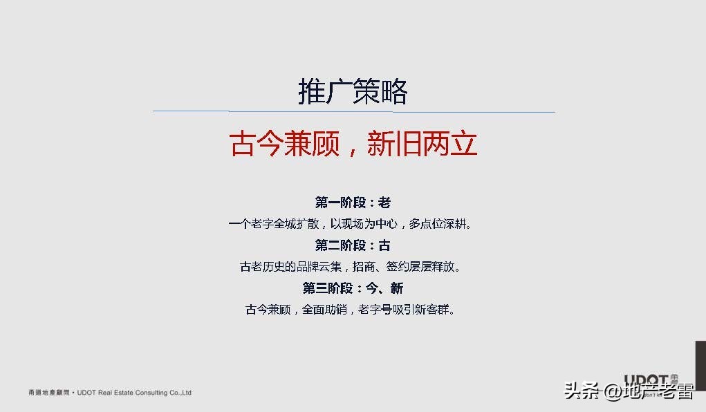 南京市莱蒙都会广场,莱蒙都会商业规划