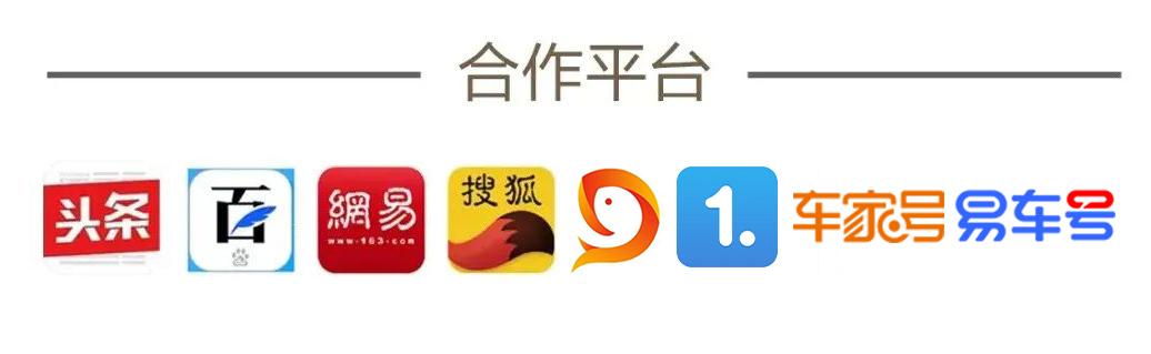 凯迪拉克算是豪华品牌车吗,身价一降再降