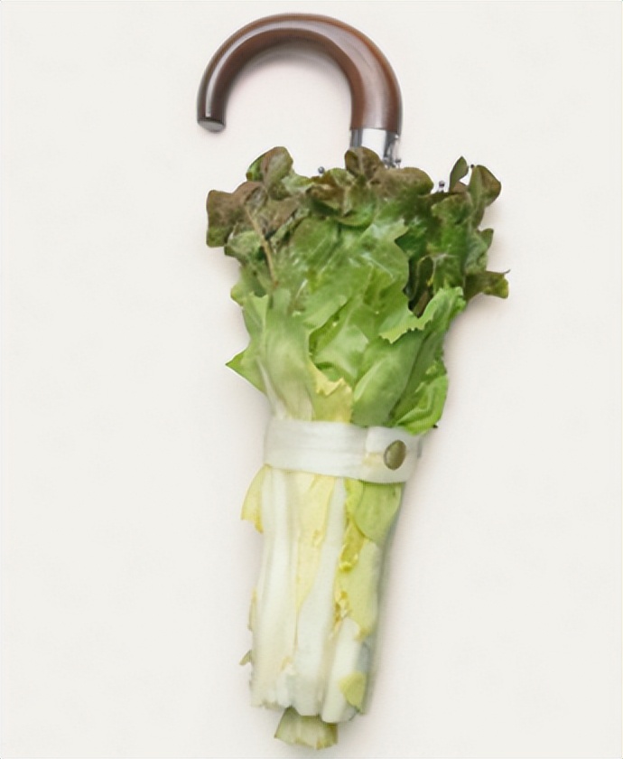 很有高级感的美食,精致美食高级感有食欲