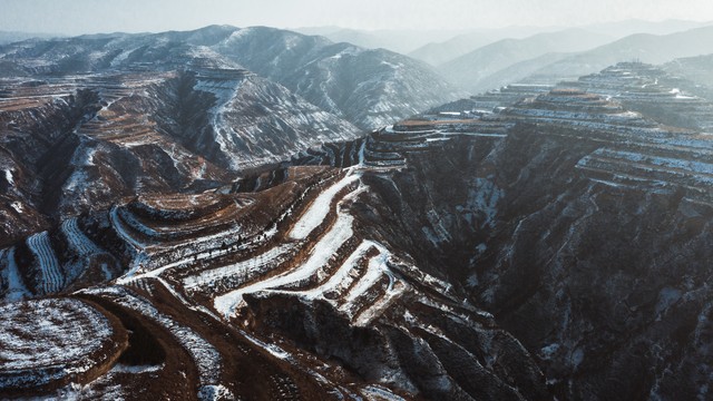 前男友有了新女友对他特别好,前男友有新女友了我还可以挽回吗