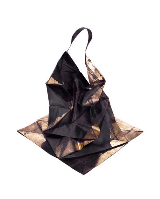 三宅一生设计师有哪些,三宅一生的设计