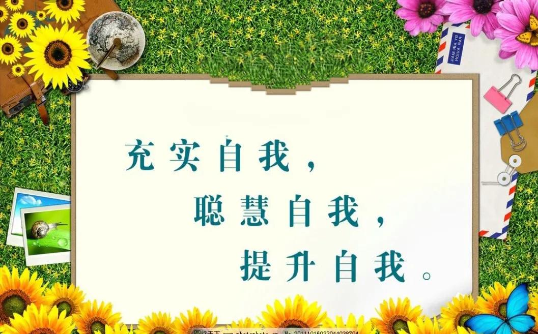 如何选择适合的赚钱方式,常见的8种赚钱方式你是哪一种呢