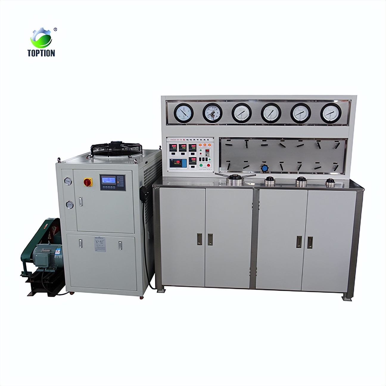 超临界提取的优点,超临界萃取有哪些新的应用