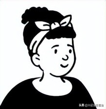 第一批00后的我们毕业啦,第一届00后毕业