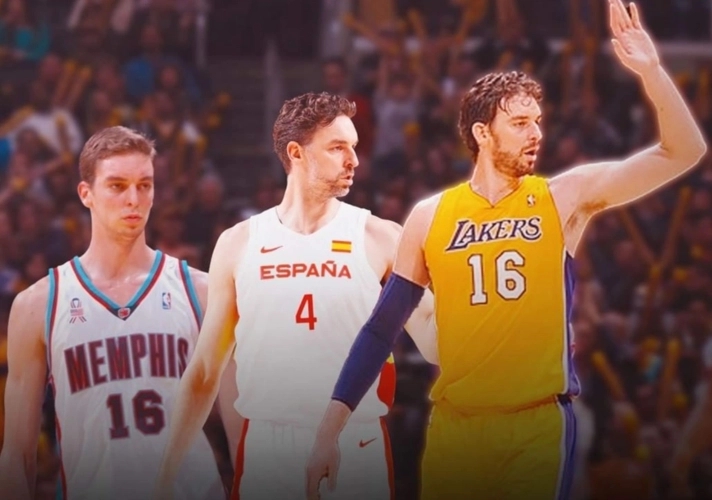 04nba总决赛吉诺比利,03年nba总决赛吉诺比利