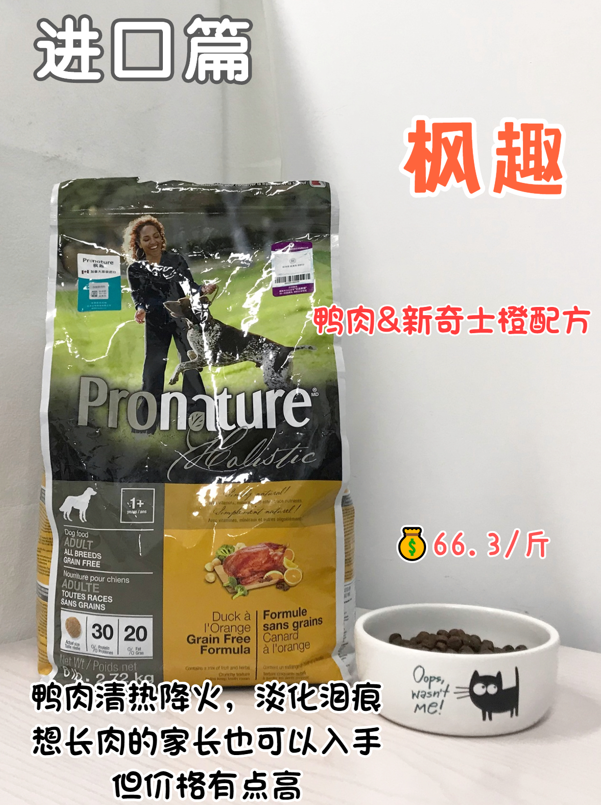 养狗不养傻狗,养狗不花冤枉钱