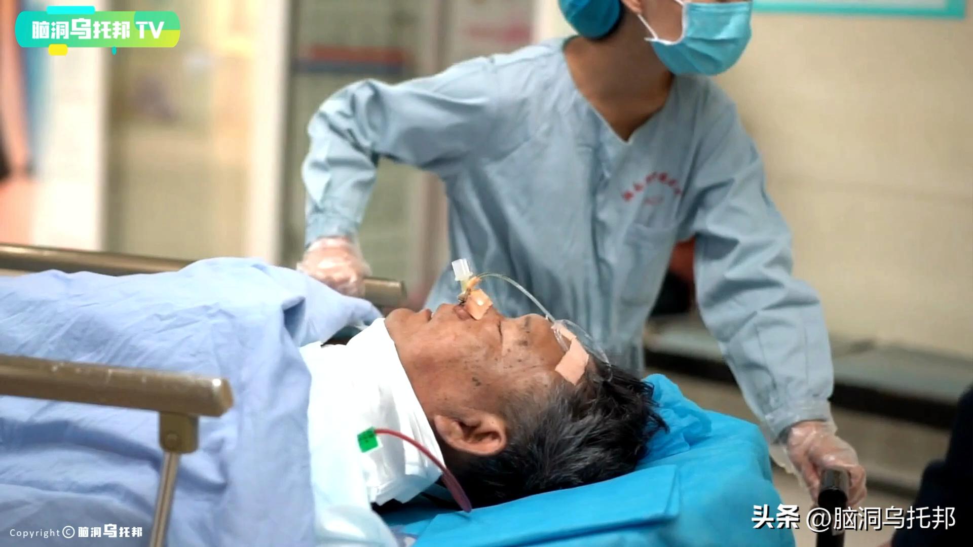 一级致癌物被包装成网红零食,一级致癌物槟榔长期热销