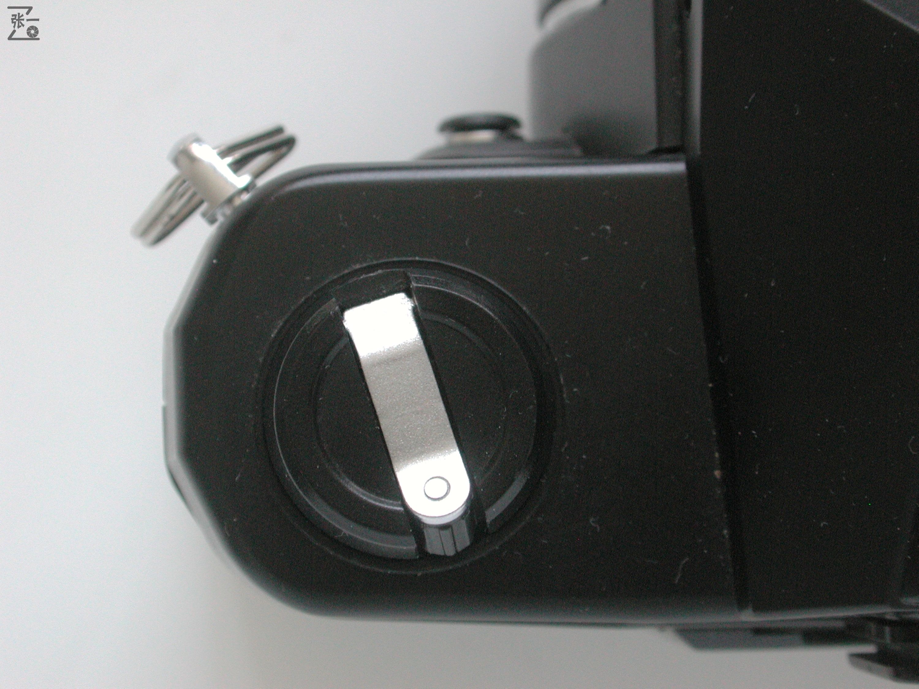 KenkoKF系列相机之KF-4PK单反照相机！中国凤凰光学为日本制造！