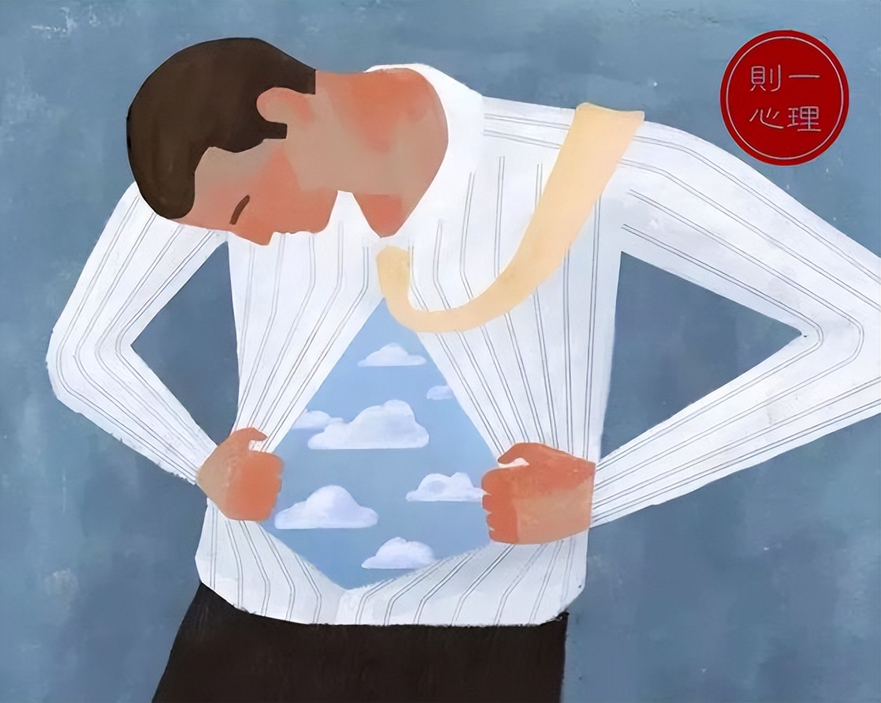 莫言被恶意侵权怎么处理,莫言遭受的非议