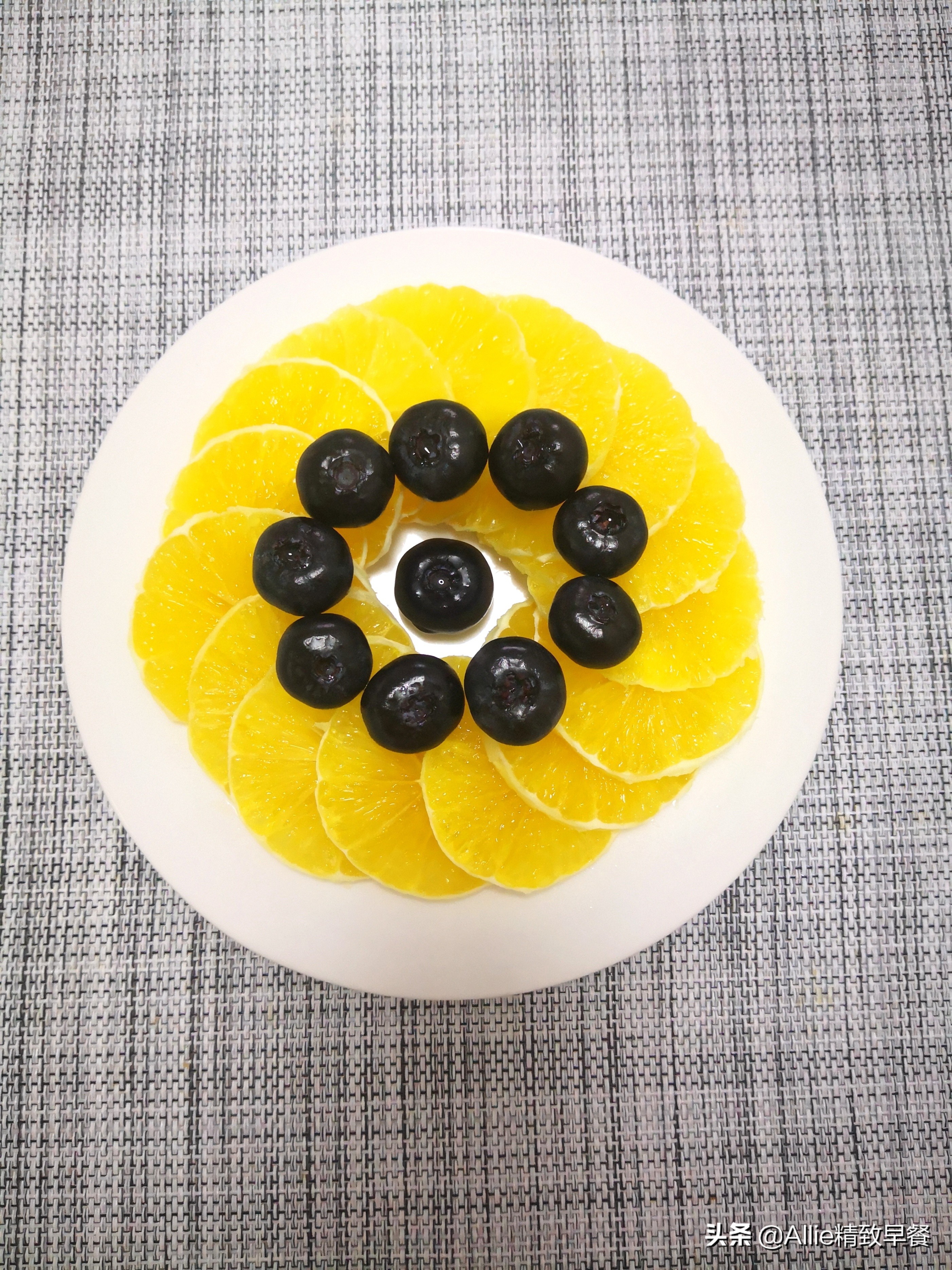 紫薯扇贝的做法,用紫薯做扇贝花样怎么做