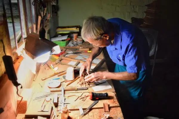 穷人必须知道的4个建议,穷人生存的七大原则