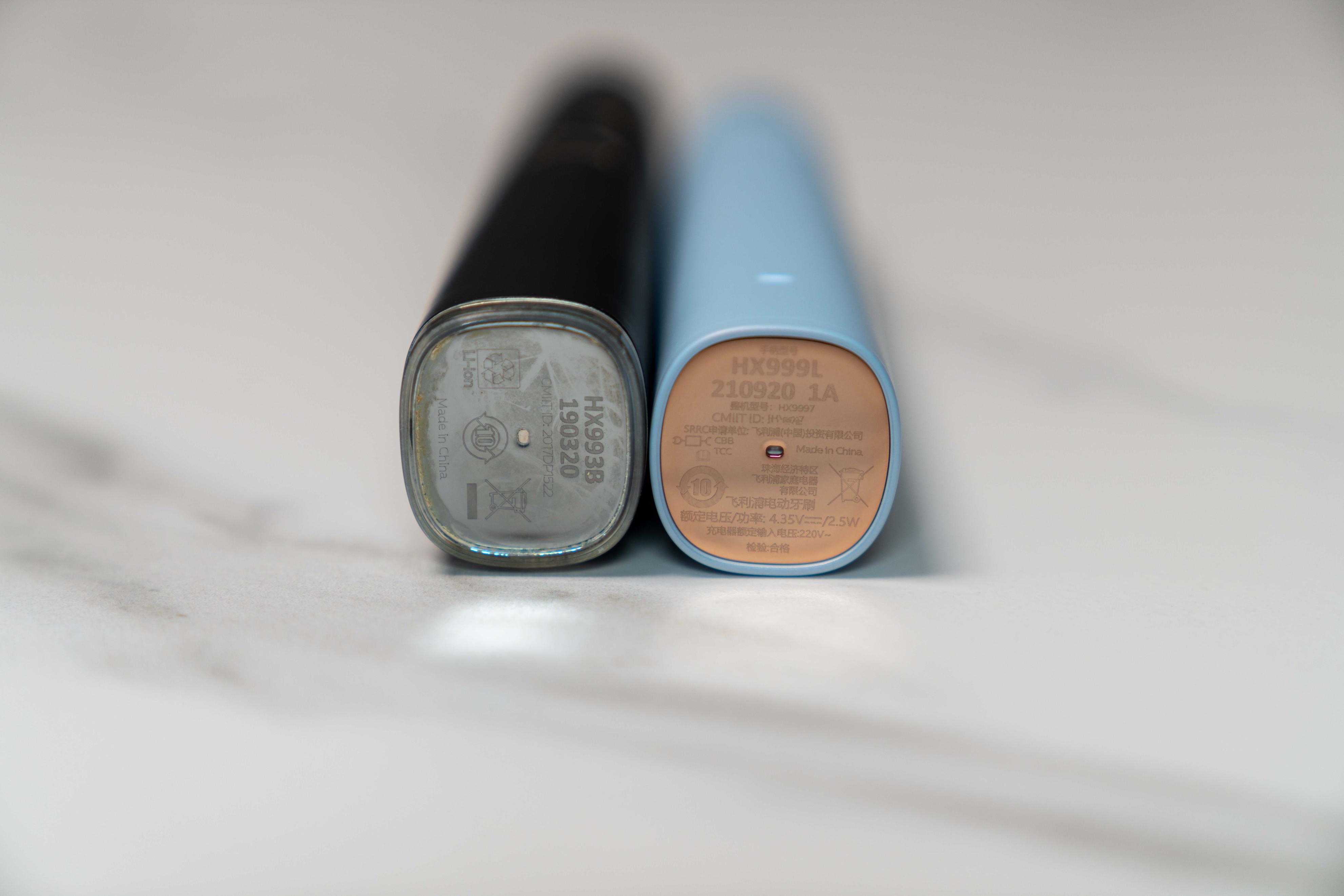 飞利浦hx9997功能,飞利浦hx9997