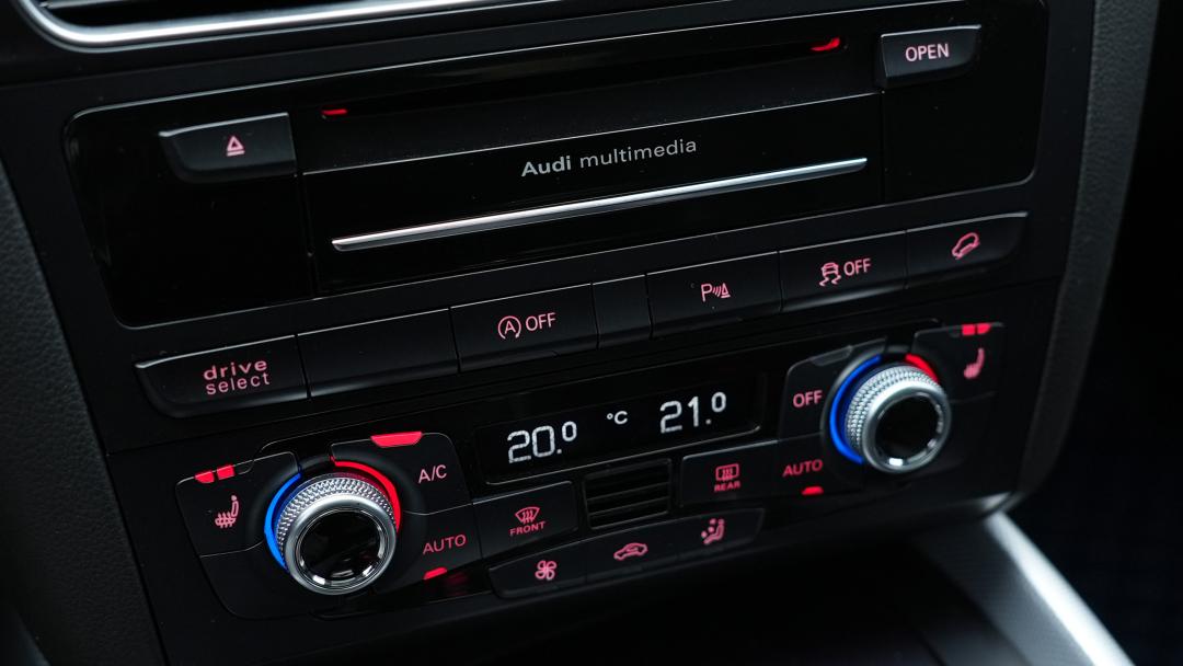 【淘车周报】某鱼上淘Z43.0T，淘车顾问揭秘其中猫腻