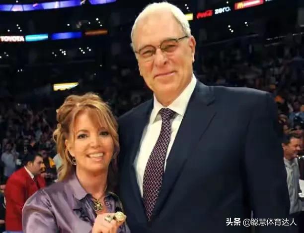 芭芭拉ac米兰年轻,ac米兰公主芭芭拉贝卢斯科尼